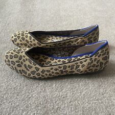 Rothy shoes womens for sale  Avon