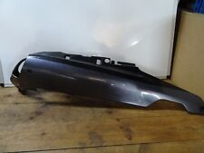 Kawasaki zzr1100 rear for sale  LAMPETER