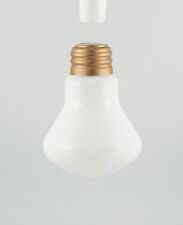 Light bulb shaped d'occasion  Expédié en Belgium