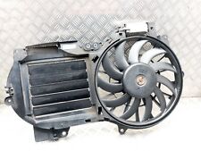 2007 audi radiator for sale  DENNY