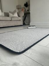 Small grey rug for sale  KNUTSFORD