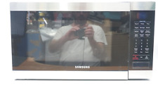 Samsung ms19m8000as 1.9 for sale  Dallas