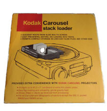 Kodak carousel slide for sale  Lewistown