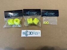 3drap fanatec load for sale  East Lyme