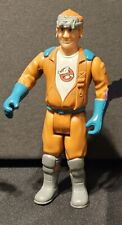 Ray stantz ghostbusters for sale  Collinsville