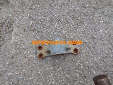 Kubota l3400 assy for sale  Shelbyville