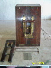Antique photo graphoscope for sale  Fredericktown