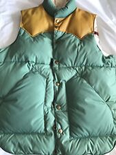 Rocky mountain featherbed for sale  MANCHESTER