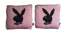 Playboy lot coussins d'occasion  Paris XVIII