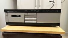 Nakamichi cassette deck for sale  Redlands