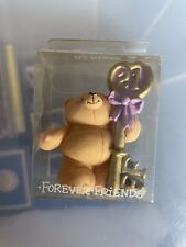 Forever friend 21st for sale  WATERLOOVILLE