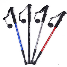 Hiking trekking poles for sale  Shipping to Ireland