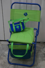 Twinn beach chair for sale  Zeeland