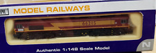 Gauge locomotive dapol for sale  NEW MILTON