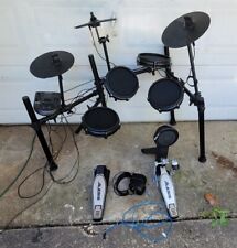 Alesis nitro drum for sale  Dallas