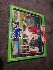 1995 subbuteo premier for sale  BISHOP AUCKLAND