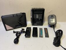 Aiwa walkman j101 usato  Bitonto