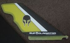 Sup gladiator elite for sale  Long Beach