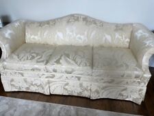 3 seats sofa for sale  Charlotte