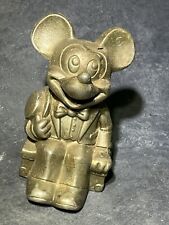 1960 mickey mouse for sale  Kokomo