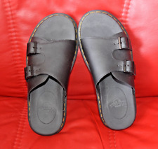 Martens dax sandalen gebraucht kaufen  Erfurt