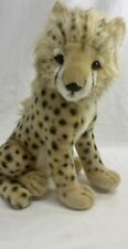Hansa cheetah cub for sale  Sycamore