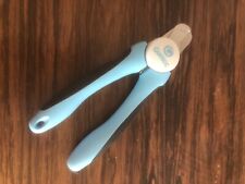 Pet nail clipper for sale  BOURNEMOUTH