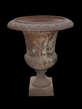 Antico grande vaso usato  Maratea