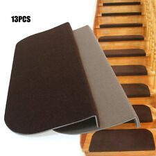 24cm stair treads for sale  Chino