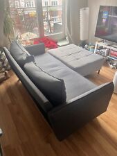 Sofa gebraucht kaufen  Hamburg