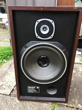 Vintage tannoy oxford for sale  FAREHAM