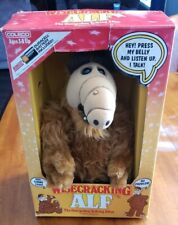 Vtg 1987 wisecracking for sale  Osceola