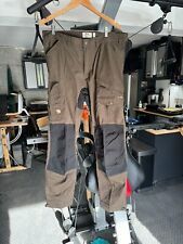 Fjallraven 1000 81760r for sale  Kenmore