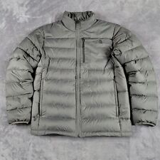 North face 550 for sale  Pittsburgh