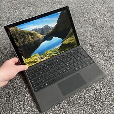 surface pro for sale  ORKNEY