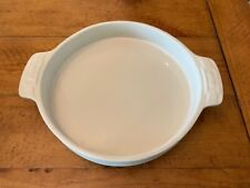 Longaberger pottery woven for sale  Crystal River