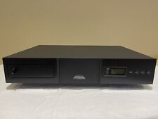 Naim cdx player for sale  RAYLEIGH