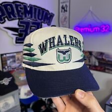 Vintage hartford whalers for sale  Newport News