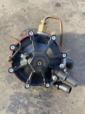 Used,   67R0100041 GAS REDUCER LPG VW JETTA A4 for sale  LUTON