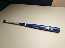 Softball bat rawlings for sale  COLCHESTER