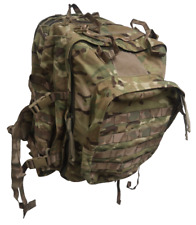 Medical bergen rucksack for sale  HOCKLEY