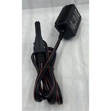 Safeamp volt charger for sale  Port Charlotte