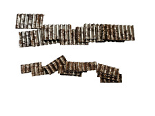 Corrugated fasteners timber for sale  WISBECH