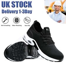 Adult labour shoes for sale  UK