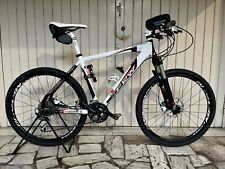 Mountain bike frw usato  Ascoli Piceno