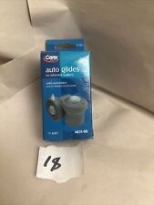 Carex health a831 for sale  Solon