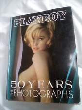 Playboy playmate centerfold for sale  Bay City