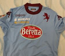 Maglia jersey match usato  Torino