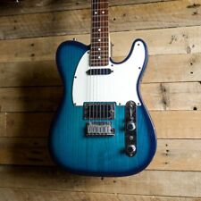 Fender telecaster plus for sale  BRIERLEY HILL