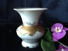 Barock vase elfenbein gebraucht kaufen  Dorshm., Guldental, Windeshm.